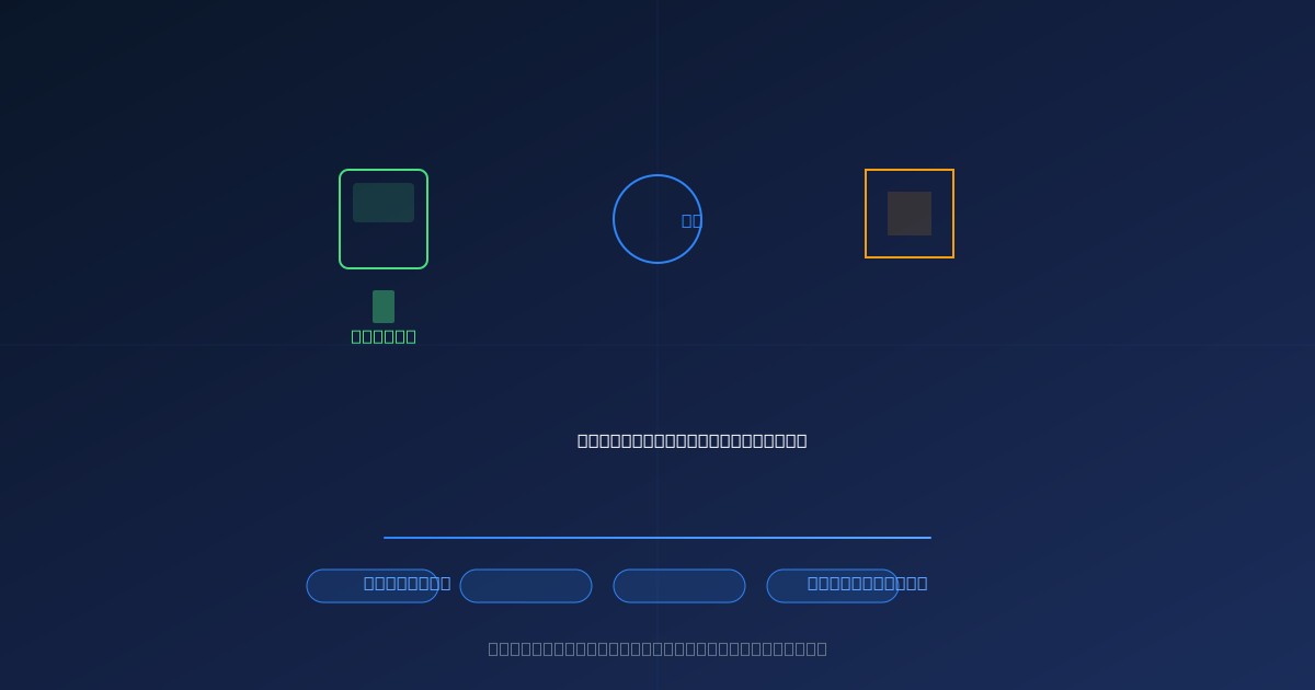 Clover vs. Square POS: Which System Is Right for Your Business in 2026?